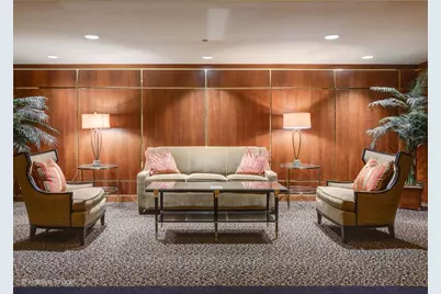 910 S Michigan Avenue #611, Chicago, IL 60605 - Photo 3