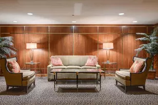910 S Michigan Ave, Chicago, IL 60605 - Photo 3