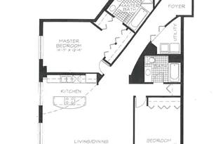 910 S Michigan Ave, Chicago, IL 60605 - Photo 29