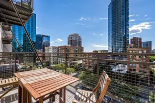910 S Michigan Ave, Chicago, IL 60605 - Photo 25