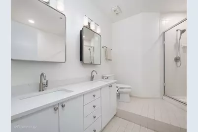 910 S Michigan Avenue #611, Chicago, IL 60605 - Photo 19