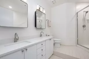910 S Michigan Ave, Chicago, IL 60605 - Photo 19