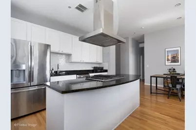 910 S Michigan Avenue #611, Chicago, IL 60605 - Photo 15