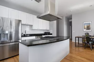 910 S Michigan Ave, Chicago, IL 60605 - Photo 15