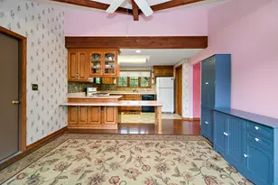 27 Birchwood Ln, Saint Anne, IL 60964 - Photo 27