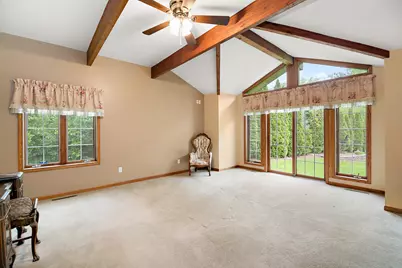 27 Birchwood Lane, Saint Anne, IL 60964 - Photo 35