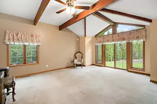 27 Birchwood Ln, Saint Anne, IL 60964 - Photo 35