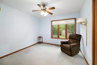 27 Birchwood Lane, Saint Anne, IL 60964 - Photo 39
