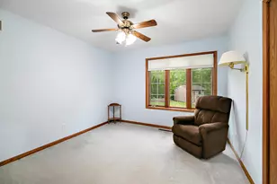 27 Birchwood Ln, Saint Anne, IL 60964 - Photo 39