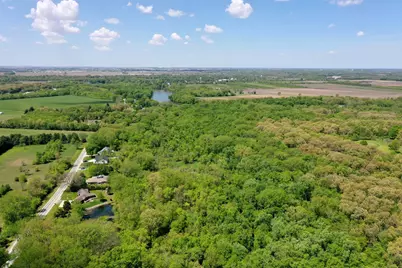27 Birchwood Lane, Saint Anne, IL 60964 - Photo 11