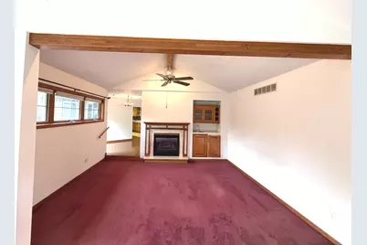 27 Birchwood Lane, Saint Anne, IL 60964 - Photo 25