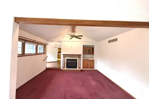 27 Birchwood Ln, Saint Anne, IL 60964 - Photo 25