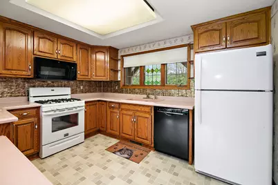27 Birchwood Lane, Saint Anne, IL 60964 - Photo 29