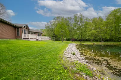 27 Birchwood Lane, Saint Anne, IL 60964 - Photo 45