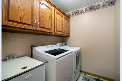 27 Birchwood Lane, Saint Anne, IL 60964 - Photo 43