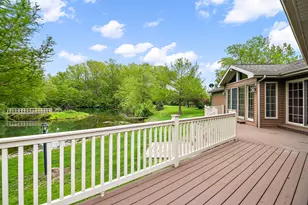 27 Birchwood Ln, Saint Anne, IL 60964 - Photo 31