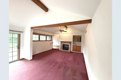 27 Birchwood Lane, Saint Anne, IL 60964 - Photo 23