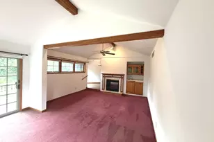 27 Birchwood Ln, Saint Anne, IL 60964 - Photo 23