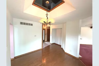 27 Birchwood Lane, Saint Anne, IL 60964 - Photo 21