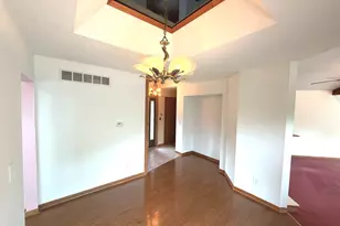27 Birchwood Ln, Saint Anne, IL 60964 - Photo 21