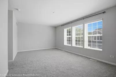337 Devoe Drive #337, Oswego, IL 60543 - Photo 13
