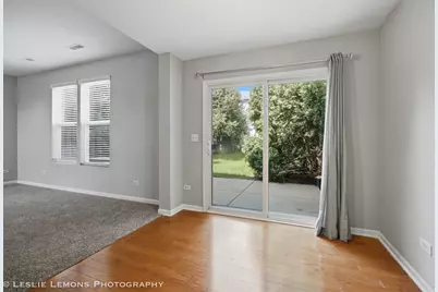 337 Devoe Drive #337, Oswego, IL 60543 - Photo 9