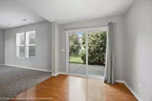 337 Devoe Dr, Oswego, IL 60543 - Photo 9