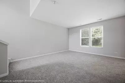 337 Devoe Drive #337, Oswego, IL 60543 - Photo 5