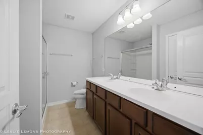 337 Devoe Drive #337, Oswego, IL 60543 - Photo 15