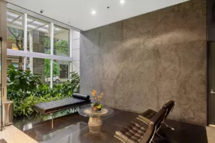 550 N St Clair St, Chicago, IL 60611 - Photo 13