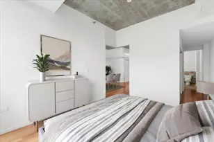550 N St Clair St, Chicago, IL 60611 - Photo 9