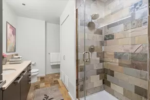 550 N St Clair St, Chicago, IL 60611 - Photo 11