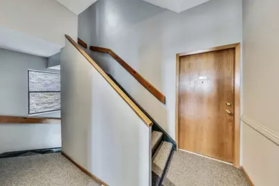 1701 N Sheffield Avenue #201, Chicago, IL 60614 - Photo 15