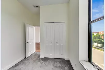 1701 N Sheffield Avenue #201, Chicago, IL 60614 - Photo 13