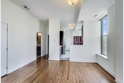1701 N Sheffield Avenue #201, Chicago, IL 60614 - Photo 5