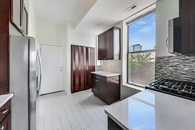 1701 N Sheffield Avenue #201, Chicago, IL 60614 - Photo 7
