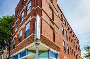 1701 N Sheffield Ave, Chicago, IL 60614 - Photo 1