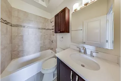 1701 N Sheffield Avenue #201, Chicago, IL 60614 - Photo 9