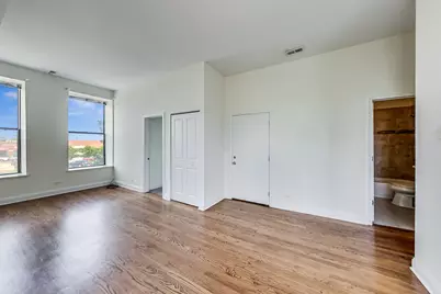 1701 N Sheffield Avenue #201, Chicago, IL 60614 - Photo 3