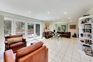 9000 Tripp Ave, Skokie, IL 60076 - Photo 19