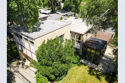 9000 Tripp Avenue, Skokie, IL 60076 - Photo 67