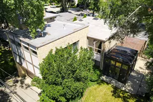 9000 Tripp Ave, Skokie, IL 60076 - Photo 67