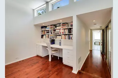 9000 Tripp Avenue, Skokie, IL 60076 - Photo 33