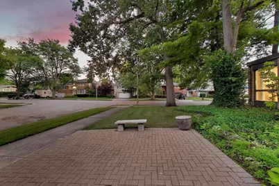 9000 Tripp Avenue, Skokie, IL 60076 - Photo 59