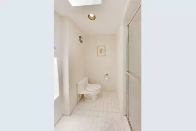 9000 Tripp Avenue, Skokie, IL 60076 - Photo 37
