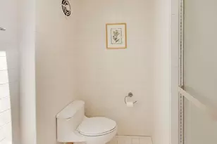 9000 Tripp Ave, Skokie, IL 60076 - Photo 37