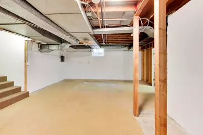 9000 Tripp Avenue, Skokie, IL 60076 - Photo 61