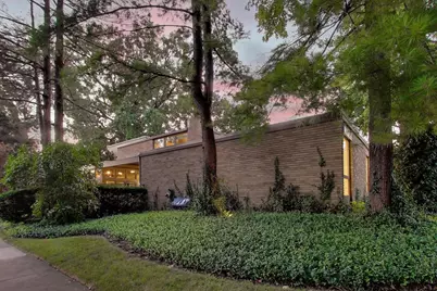 9000 Tripp Avenue, Skokie, IL 60076 - Photo 57