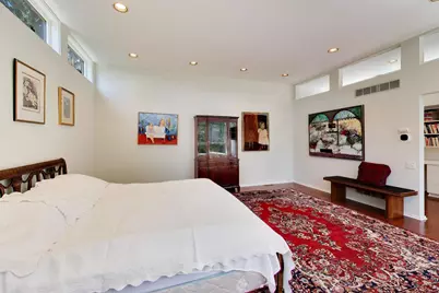 9000 Tripp Avenue, Skokie, IL 60076 - Photo 31