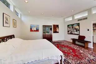 9000 Tripp Ave, Skokie, IL 60076 - Photo 31